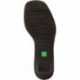 Sandalias El Naturalista 5991 Igusa BLACK