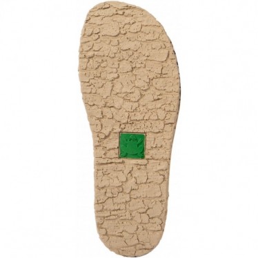 Sandalias El Naturalista 5972 Shinrin METALIZADO_ROSA