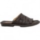 Sandalias El Naturalista 5932 Makisu BLACK
