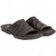 Sandalias El Naturalista 5932 Makisu BLACK
