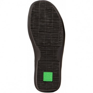 Sandalias El Naturalista 5932 Makisu BLACK