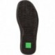 Sandalias El Naturalista 5932 Makisu BLACK