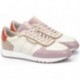 DEPORTIVAS PIKOLINOS BARCELONA W4P-6961C1 MALVA