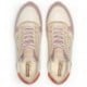 DEPORTIVAS PIKOLINOS BARCELONA W4P-6961C1 MALVA