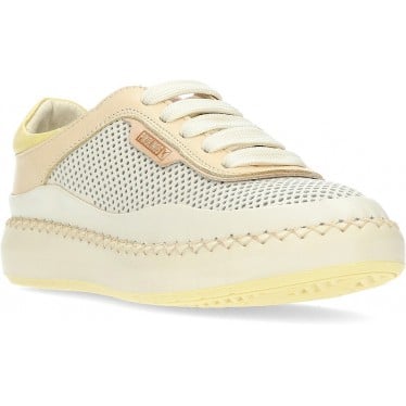 DEPORTIVAS PIKOLINOS W6B-6944C1 NATA