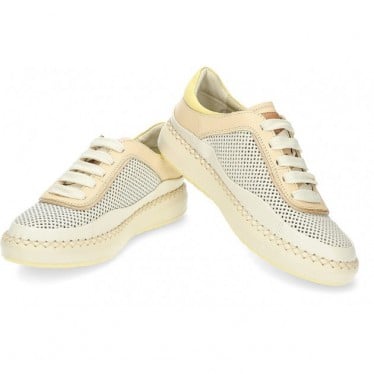 DEPORTIVAS PIKOLINOS W6B-6944C1 NATA