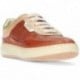 DEPORTIVAS PIKOLINOS W6B-6944C1 BRICK