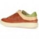 DEPORTIVAS PIKOLINOS W6B-6944C1 BRICK