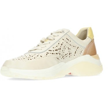 DEPORTIVAS PIKOLINOS W9Q-6514C1 NATA