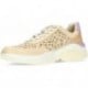 DEPORTIVAS PIKOLINOS W9Q-6514C1 CREAM
