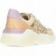 DEPORTIVAS PIKOLINOS W9Q-6514C1 CREAM