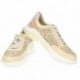 DEPORTIVAS PIKOLINOS W9Q-6514C1 CREAM