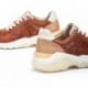 DEPORTIVAS PIKOLINOS W9Q-6514C1 BRICK