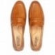 Mocasín Pikolinos W9W-3531 Almería BRANDY