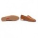 Mocasín Pikolinos W9W-3531 Almería BRANDY