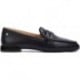 Mocasín Pikolinos W9W-3531 Almería BLACK