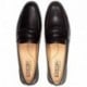Mocasín Pikolinos W9W-3531 Almería BLACK