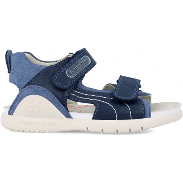 SANDALIA BIOMECANICS 242258 URBAN OCEAN