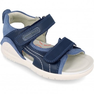 SANDALIA BIOMECANICS 242258 URBAN OCEAN