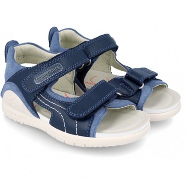 SANDALIA BIOMECANICS 242258 URBAN OCEAN