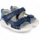 SANDALIA BIOMECANICS 242258 URBAN OCEAN