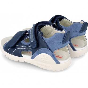SANDALIA BIOMECANICS 242258 URBAN OCEAN