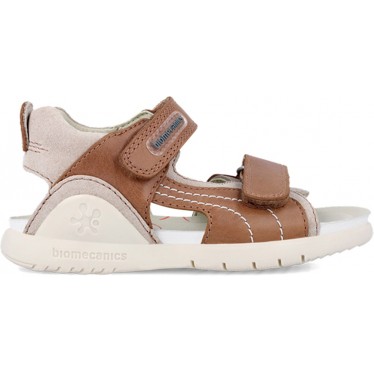 SANDALIA BIOMECANICS 242258 URBAN ARENA