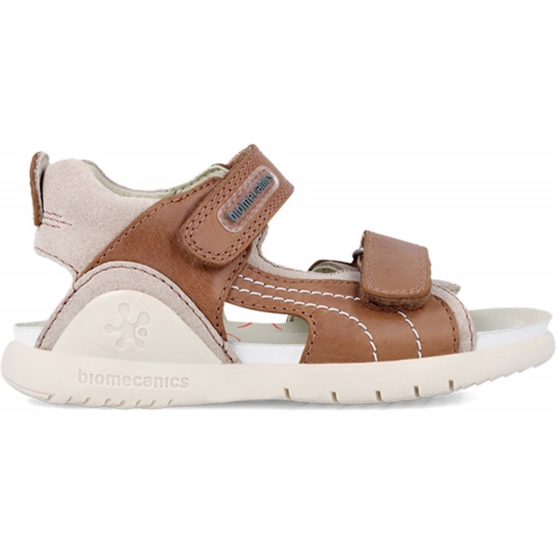 SANDALIA BIOMECANICS 242258 URBAN ARENA