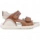 SANDALIA BIOMECANICS 242258 URBAN ARENA