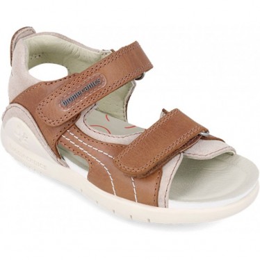 SANDALIA BIOMECANICS 242258 URBAN ARENA