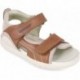 SANDALIA BIOMECANICS 242258 URBAN ARENA