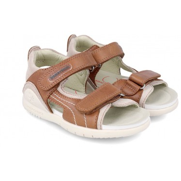 SANDALIA BIOMECANICS 242258 URBAN ARENA