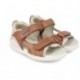 SANDALIA BIOMECANICS 242258 URBAN ARENA