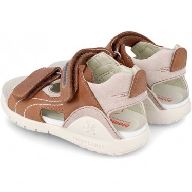 SANDALIA BIOMECANICS 242258 URBAN ARENA