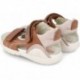 SANDALIA BIOMECANICS 242258 URBAN ARENA