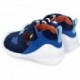 SANDALIAS BIOMECANICS URBAN MONCABRER 242186-B AZUL