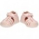 SANDALIA BIOMECANICS 232105 ROSA