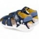 SANDALIAS BIOMECANICS 242252-A SPORT OCEAN