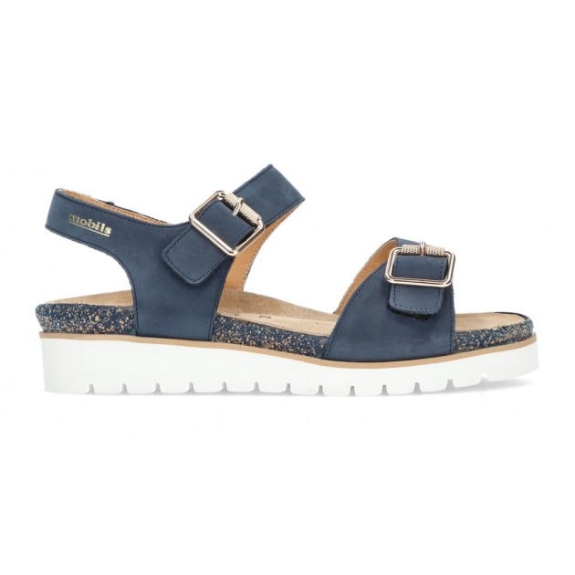 SANDALIAS MEPHISTO TARINA PLANTILLA EXTRAIBLE JEANS_BLUE SANDALIAS MEPHISTO TARINA PLANTILLA EXTRAIBLE JEANS_BLUE