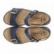 SANDALIAS MEPHISTO TARINA PLANTILLA EXTRAIBLE JEANS_BLUE