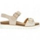 SANDALIAS MEPHISTO TARINA PLANTILLA EXTRAIBLE SAND