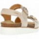 SANDALIAS MEPHISTO TARINA PLANTILLA EXTRAIBLE SAND
