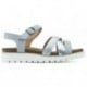 SANDALIAS MEPHISTO THINA W STONE