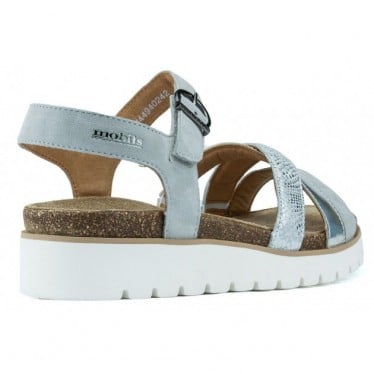 SANDALIAS MEPHISTO THINA W STONE