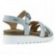 SANDALIAS MEPHISTO THINA W STONE