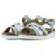 SANDALIAS MEPHISTO THINA W STONE