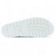 SANDALIAS MEPHISTO THINA W STONE