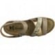 SANDALIAS MEPHISTO THINA W MARRON