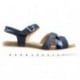SANDALIAS MEPHISTO THINA W NAVY