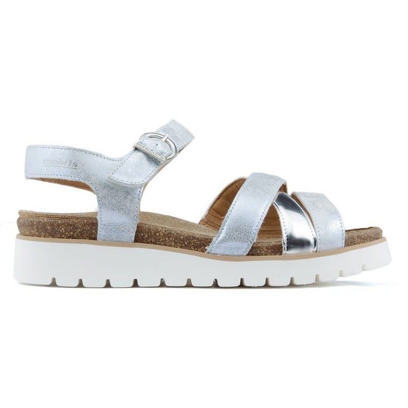 SANDALIAS MEPHISTO THINA W SKY_BLUE
